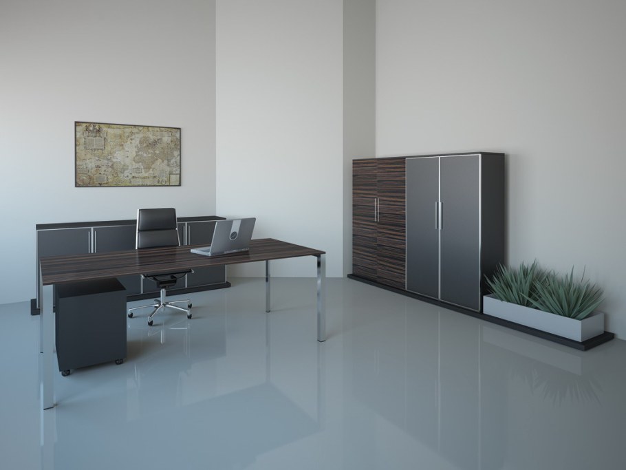 Sinetica мебель