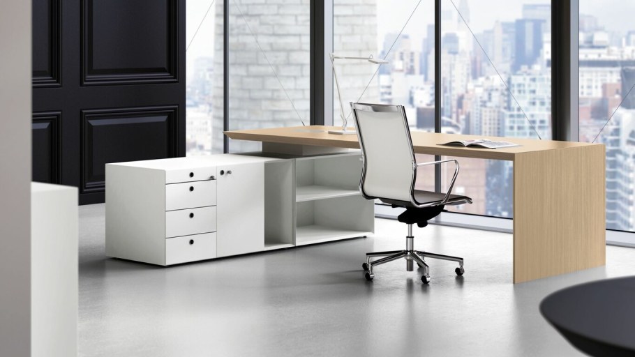 Кабинет MULTIPLICEO