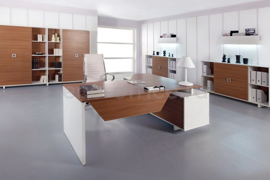 Кабинет руководителя Vito Сторосс