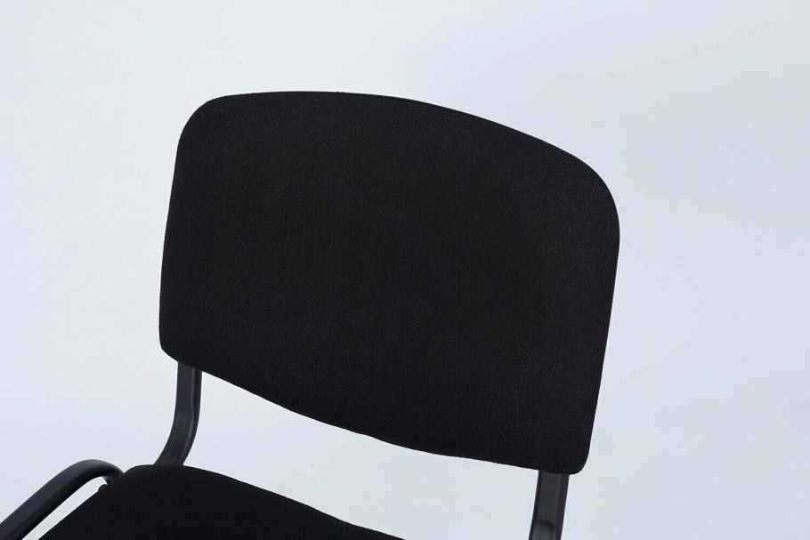 Хофф стулья изо