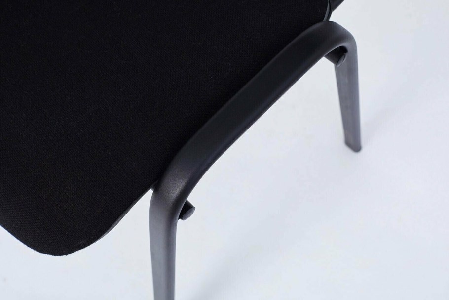 Стулья изо в Бишкеке