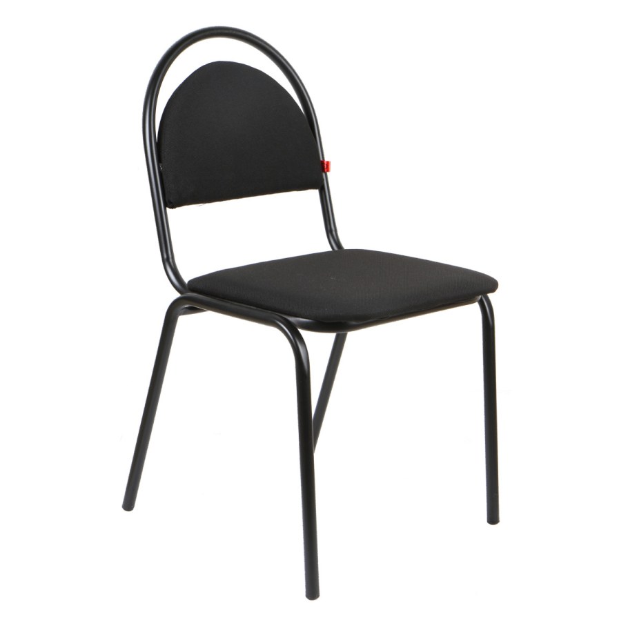 Офисный стул стандарт