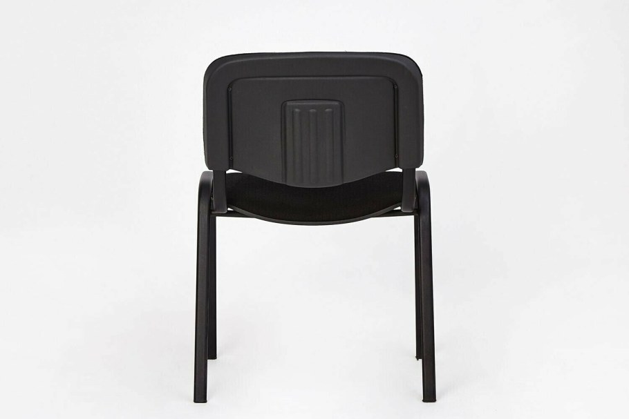 Staff ISO Lite cf0008