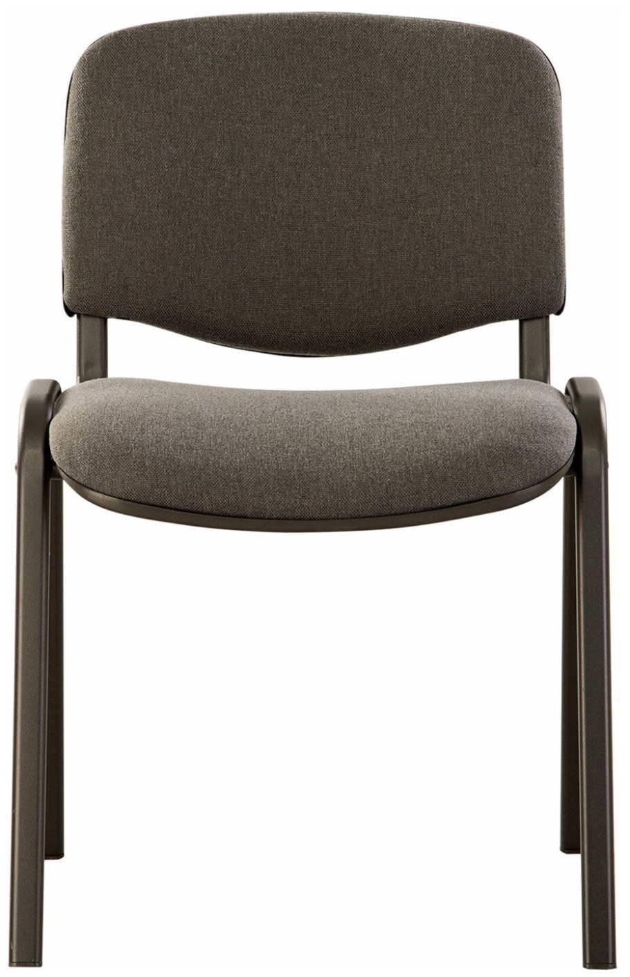 Стул Brabix ISO CF-001