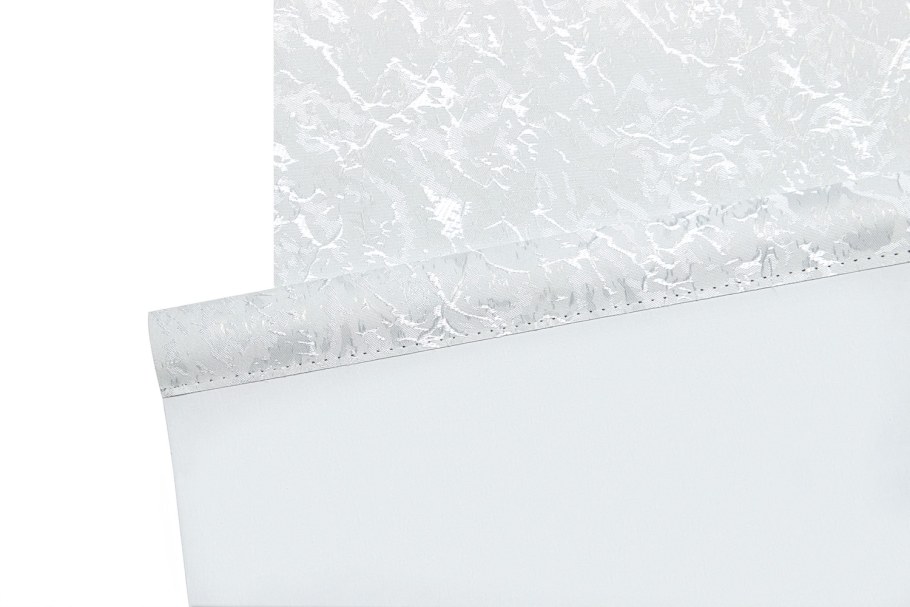 Фрост ткань уют