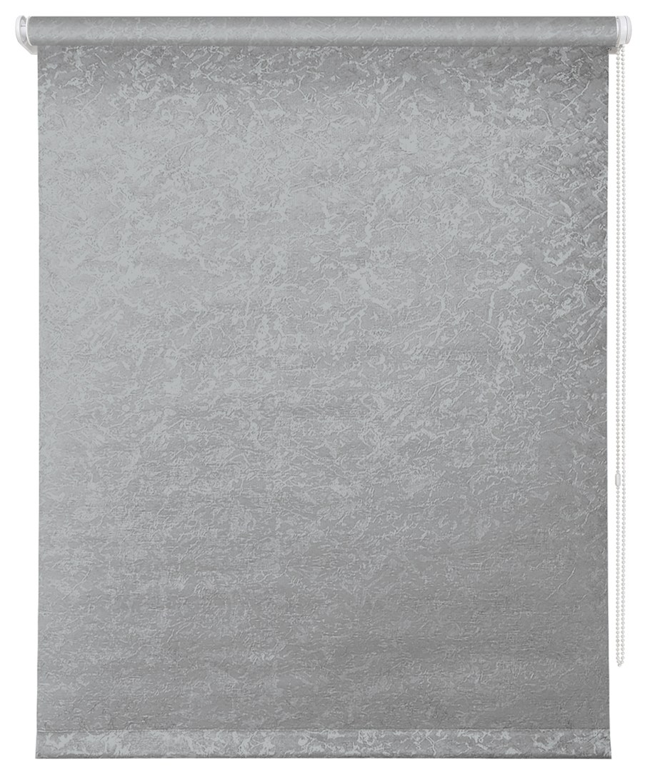 Рулонная штора уют Фрост