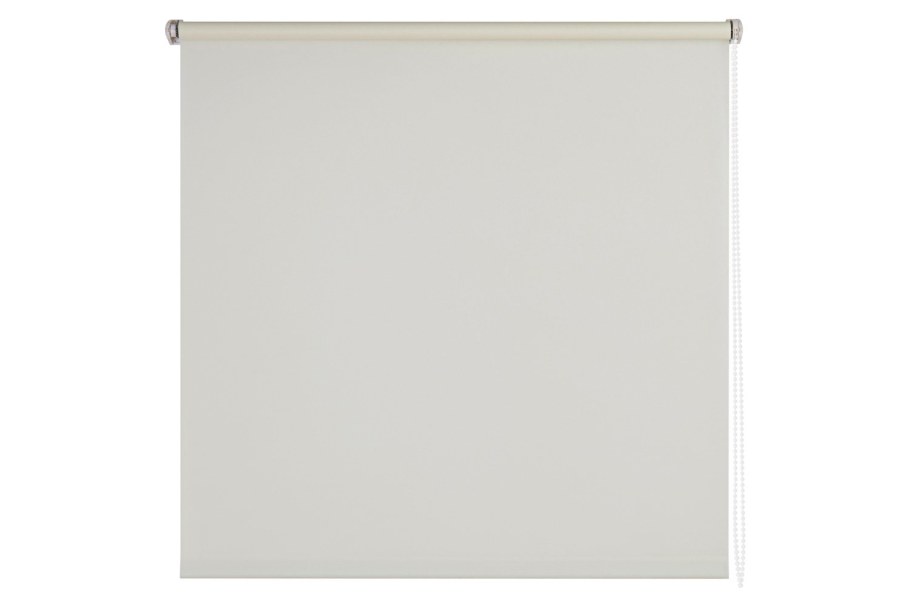 Рулонная штора уют Плайн