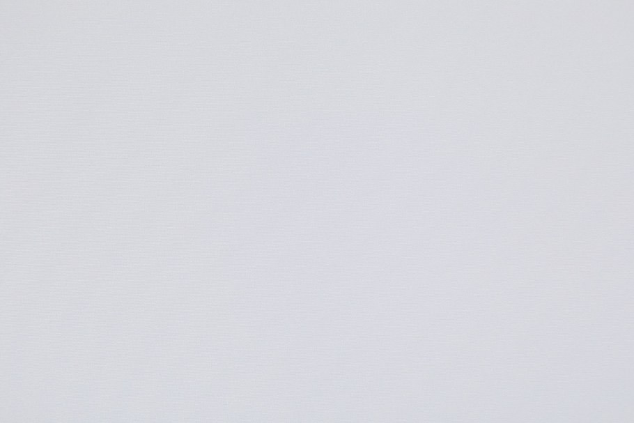 Оттенки белого