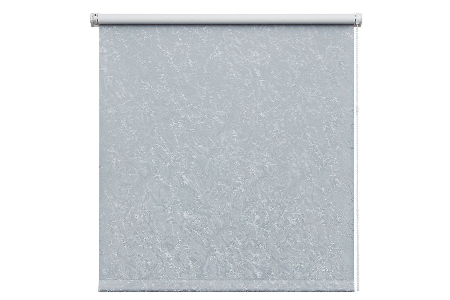 Ролло Эскар Стоун 88029150160