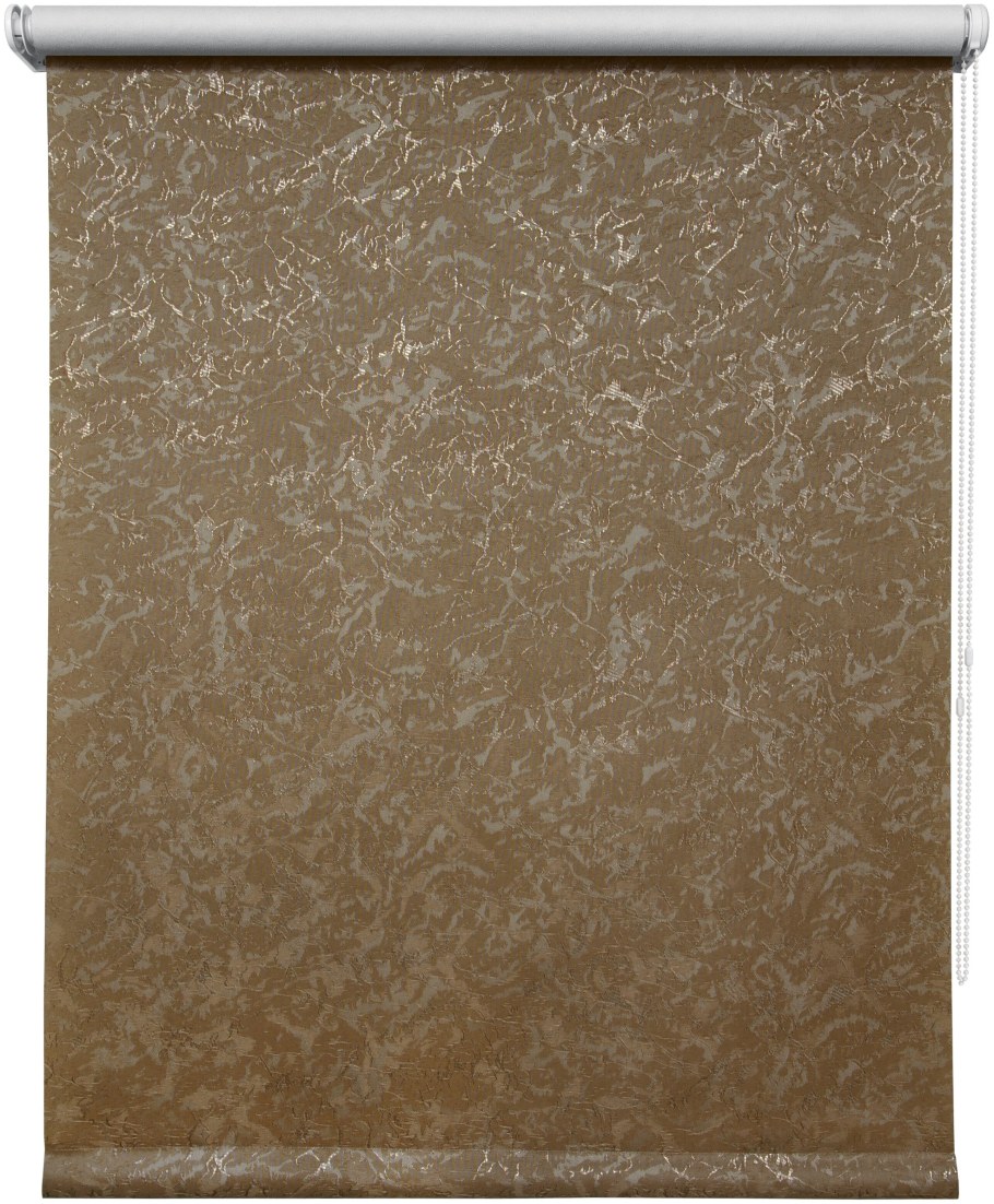 Уют Фрост блэкаут 200х175,