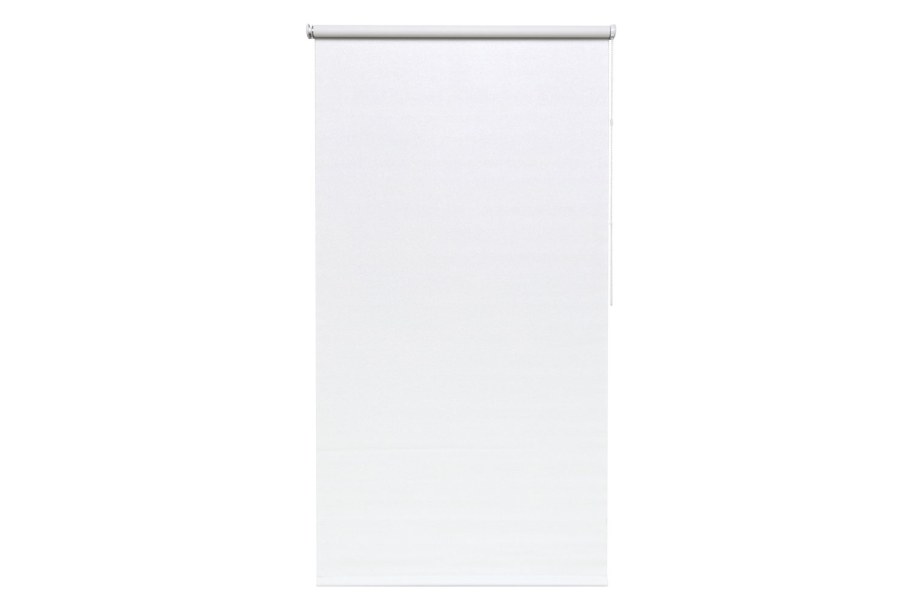 Рулонная штора pikamo 5376910