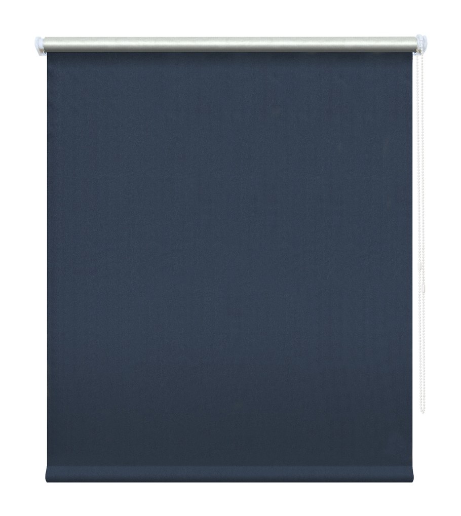 Рулонная штора уют Сильвер