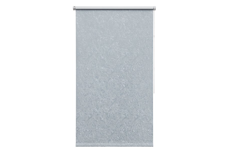 Рулонная штора уют 8090 Фрост