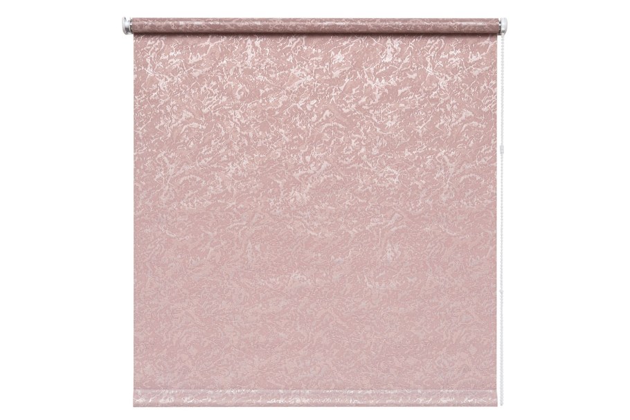 Рулонная штора уют Сильвер