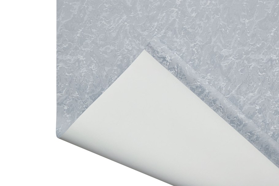 Хофф рулонные шторы Фрост