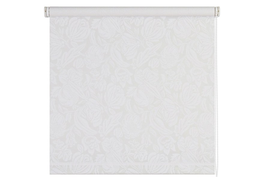 Рулонные шторы Delfa 68х170 см