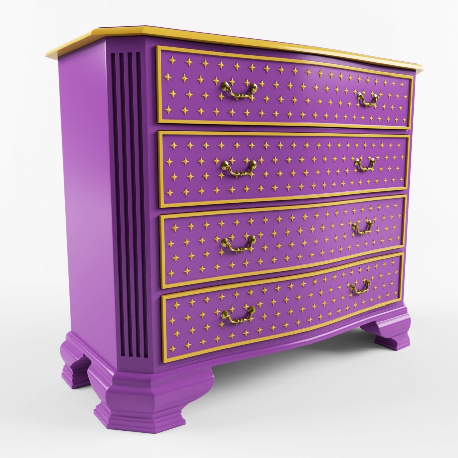 Шкаф картинка