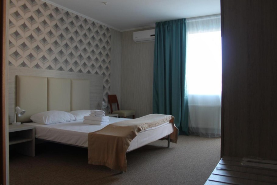 Отель Ренессанс Зеленоградск пляж фото