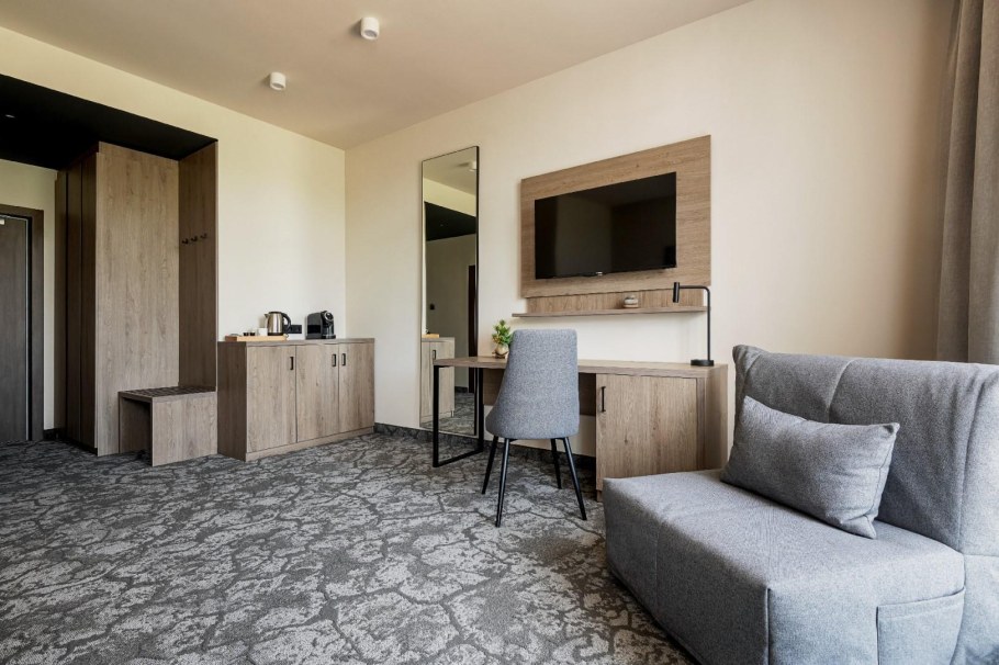 Отель янтарь Калининград