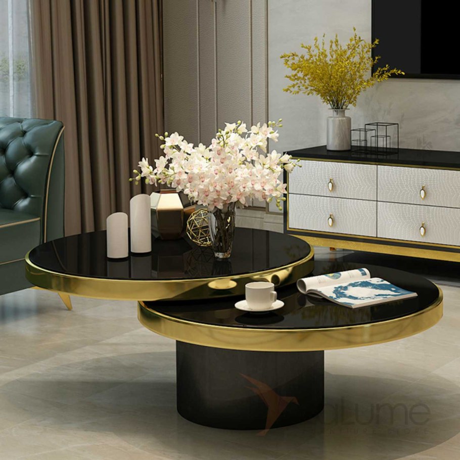 Журнальный столик Натали 80339782