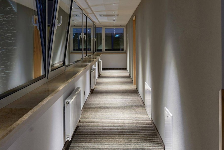 Zelenogradsk Spa Hotel