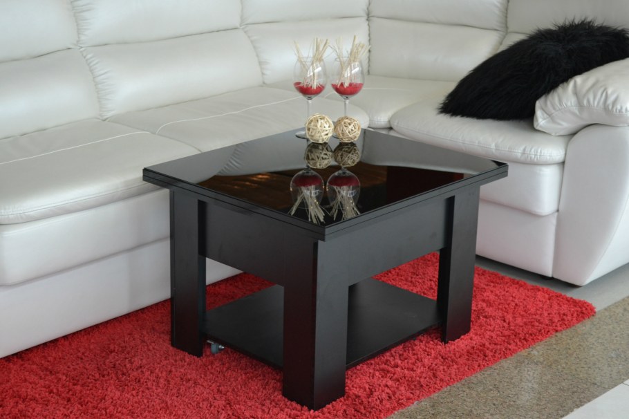 Журнальный стол-трансформер SL-3619