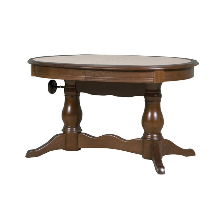 Стол-трансформер "мольто