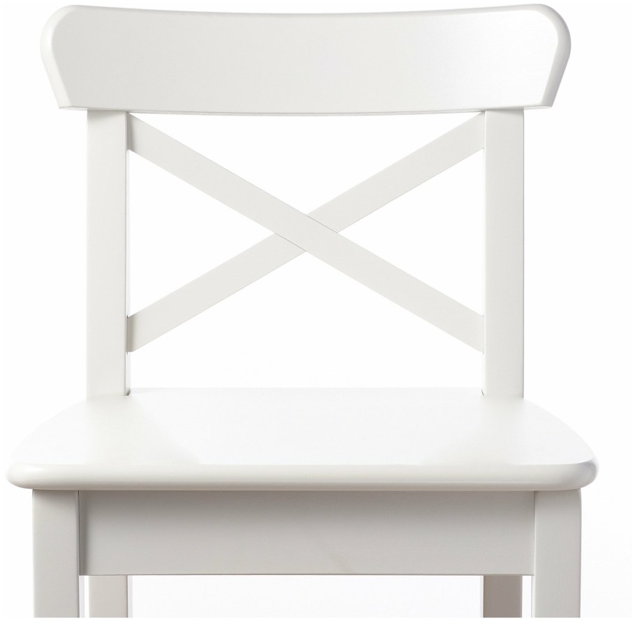 803.601.35 Ингольф стул