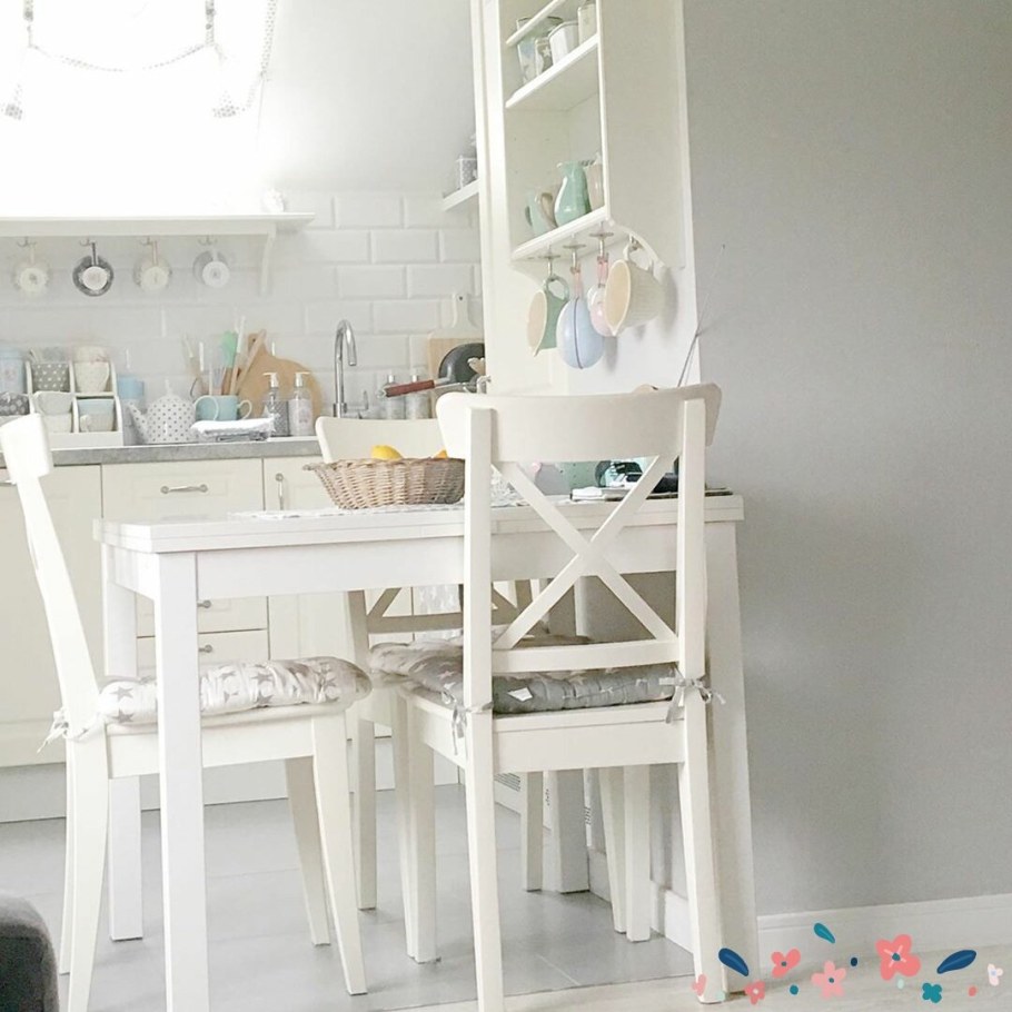 Серия Ингольф икеа