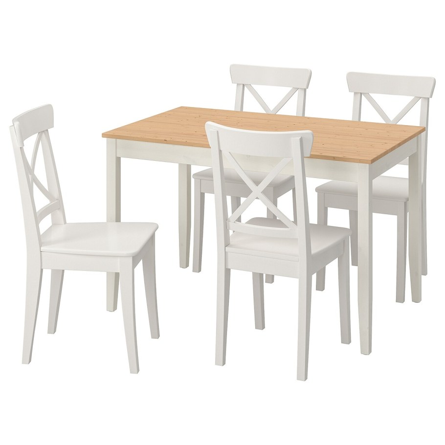 Стул ikea Ингольф