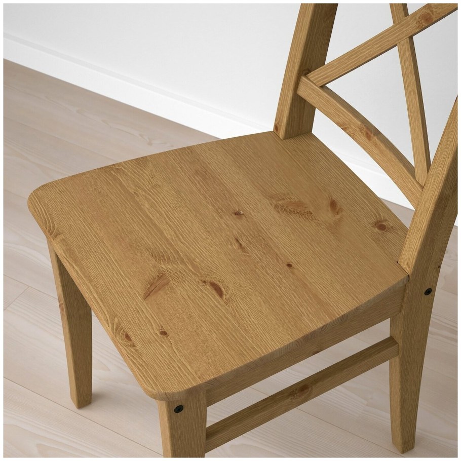 Морилка антик икеа