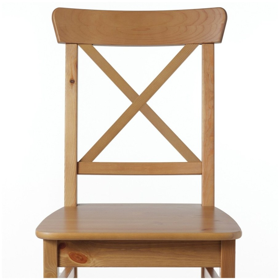 Ингольф морилка антик