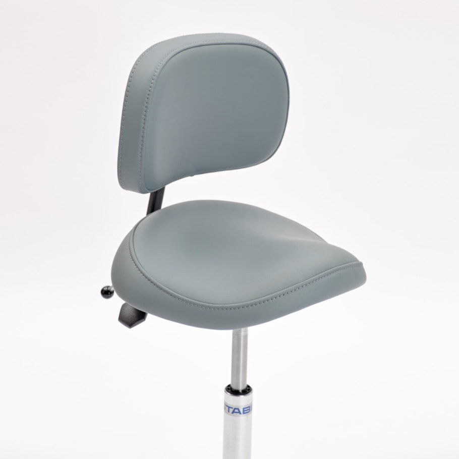 ВОЛГАДЕНТ – стул седло