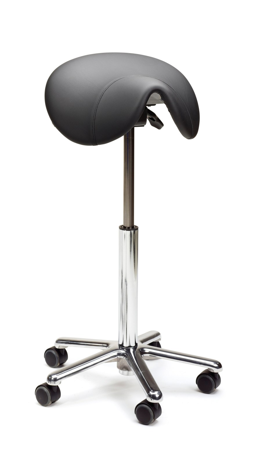 Стулья Трестон c25pu-est