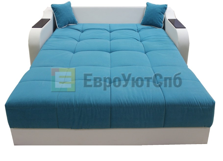 Диван-аккордеон «премиум 4454»