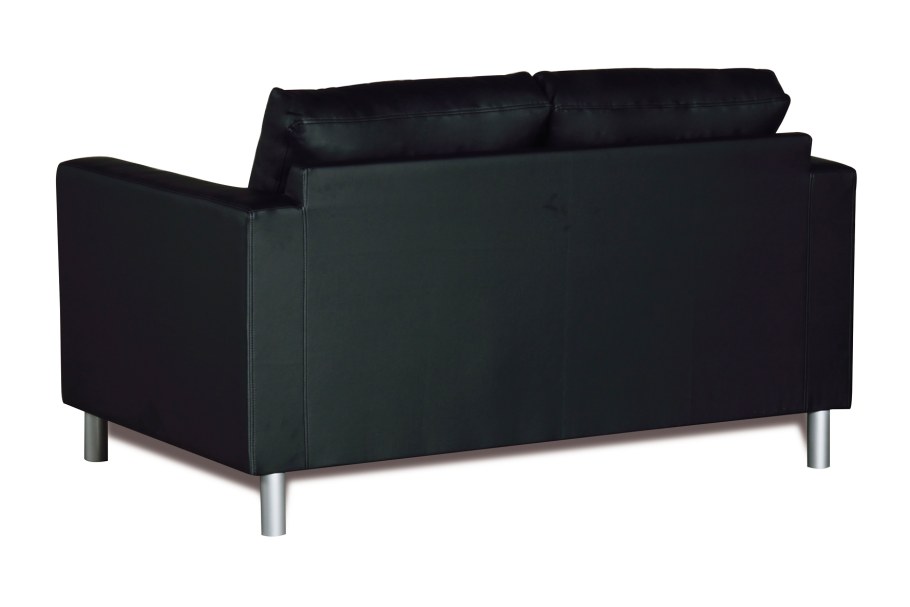 Диван Ватсон 212