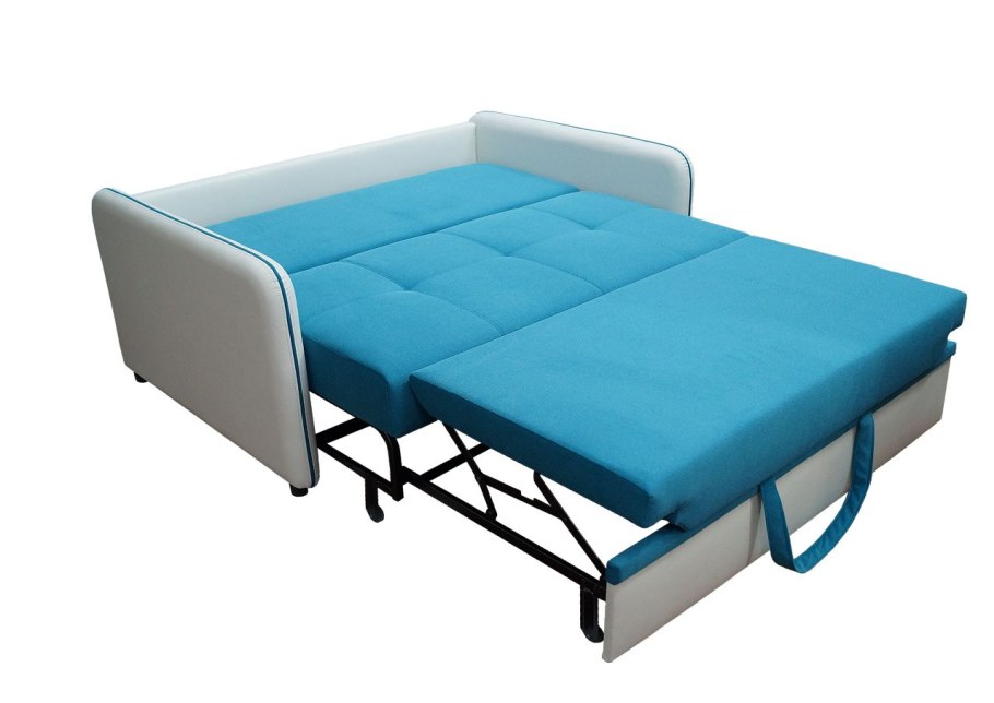 Слим диван-кровать Милан (140)