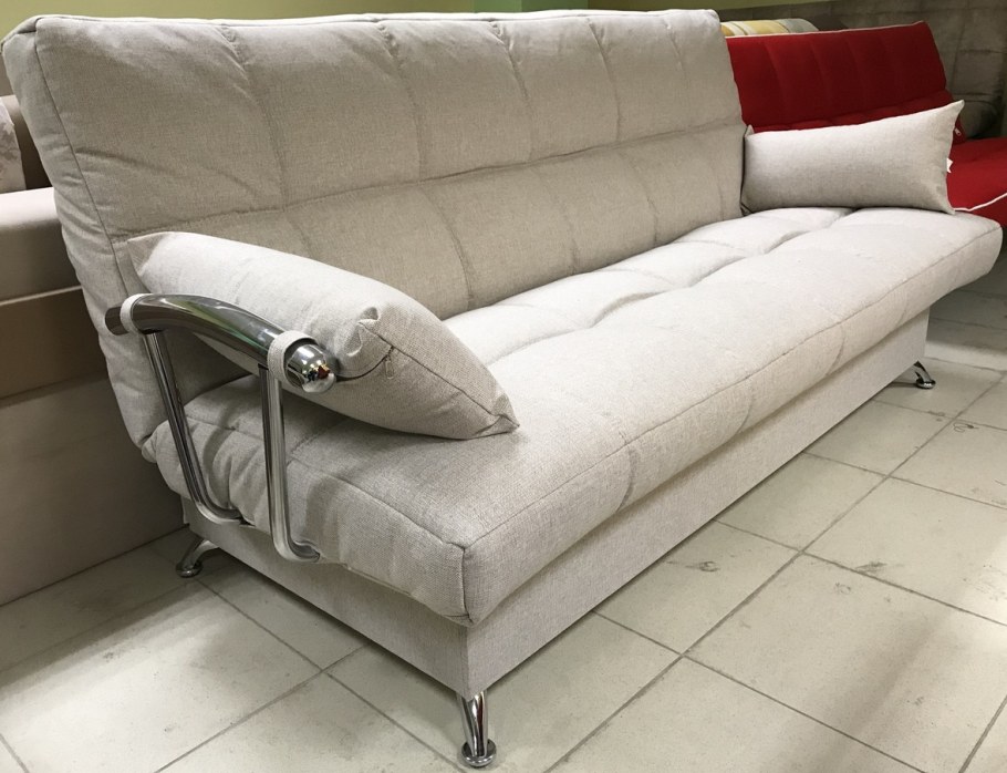 Диван Монро-2