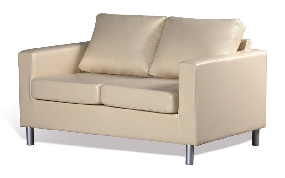 Диван Ватсон 212