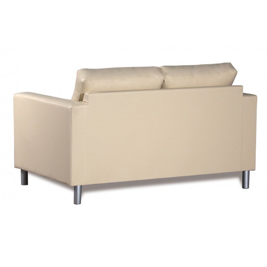 Диван СМК Ватсон