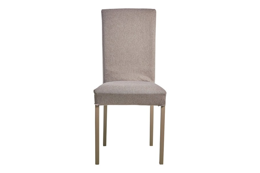 Стулья хофф каталог