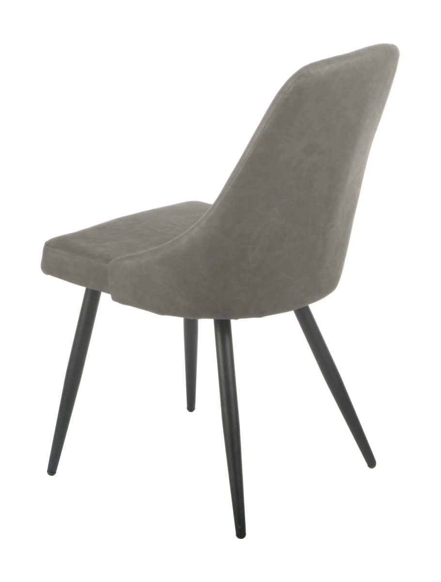 Стул Марвин