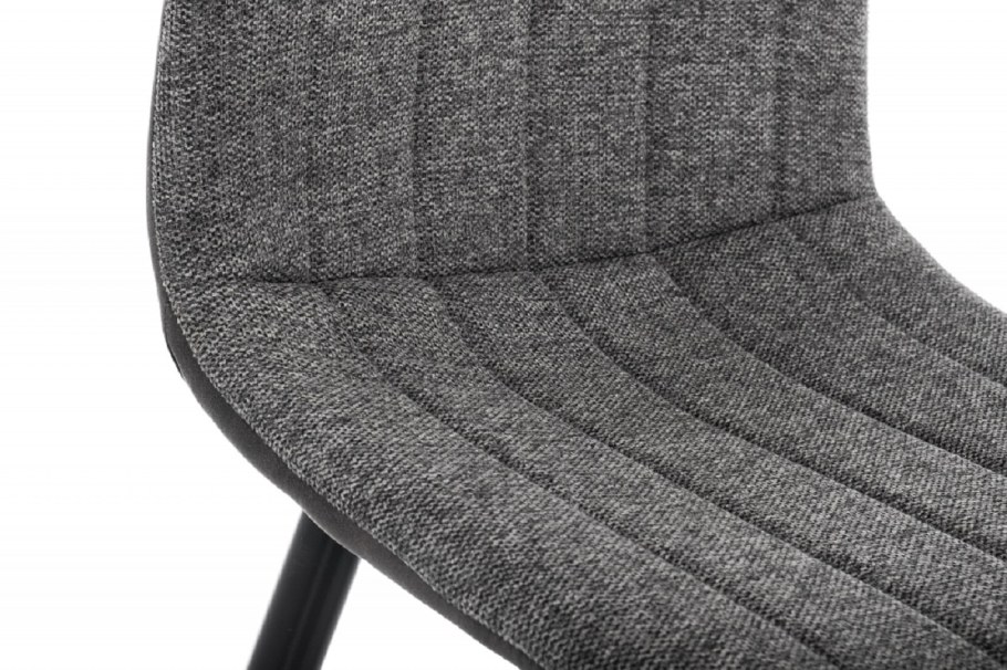 Барный стул Marvin