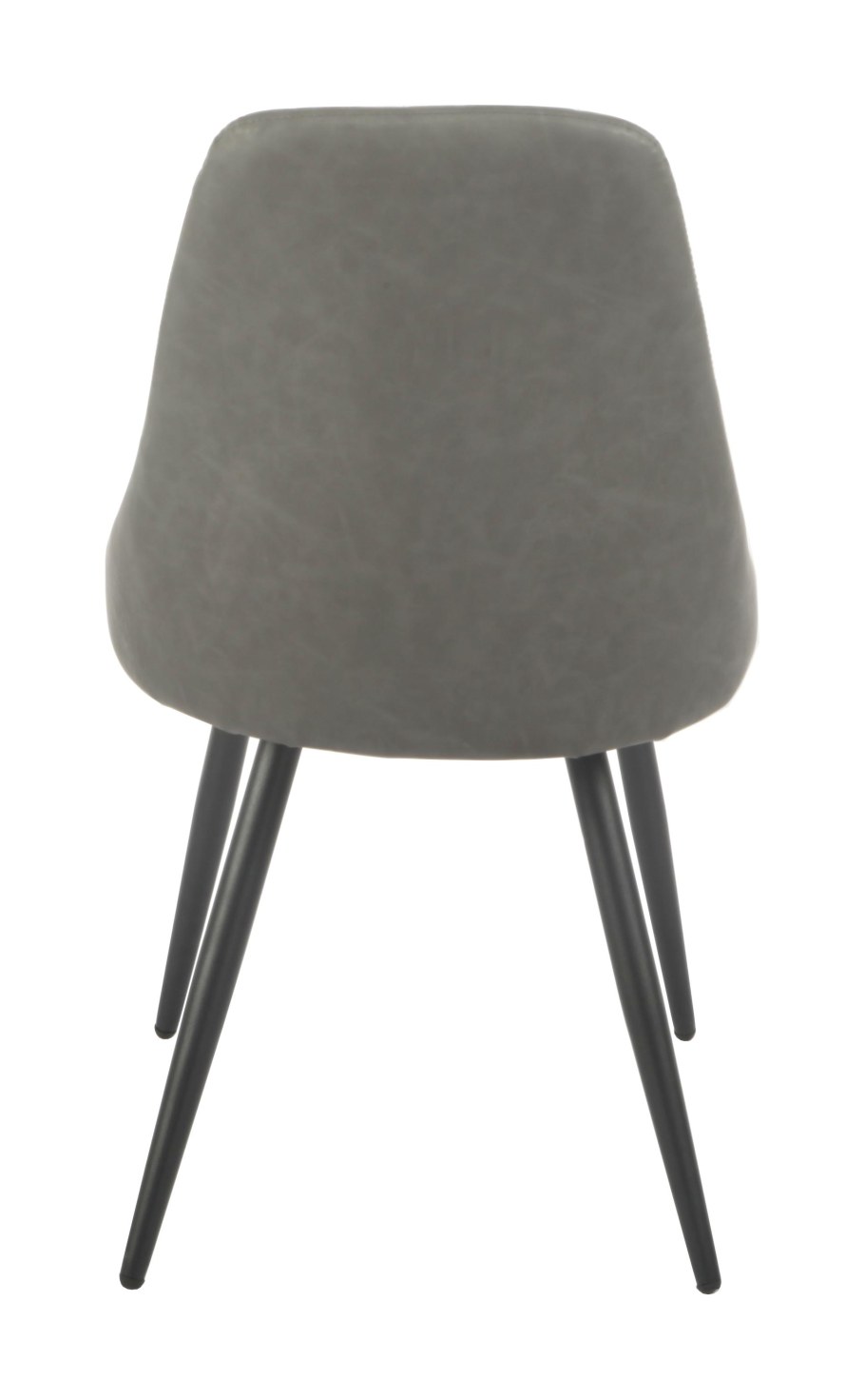 Стул Марвин цвет Sand