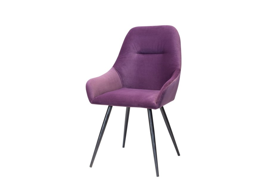 Стул Луч Столпром