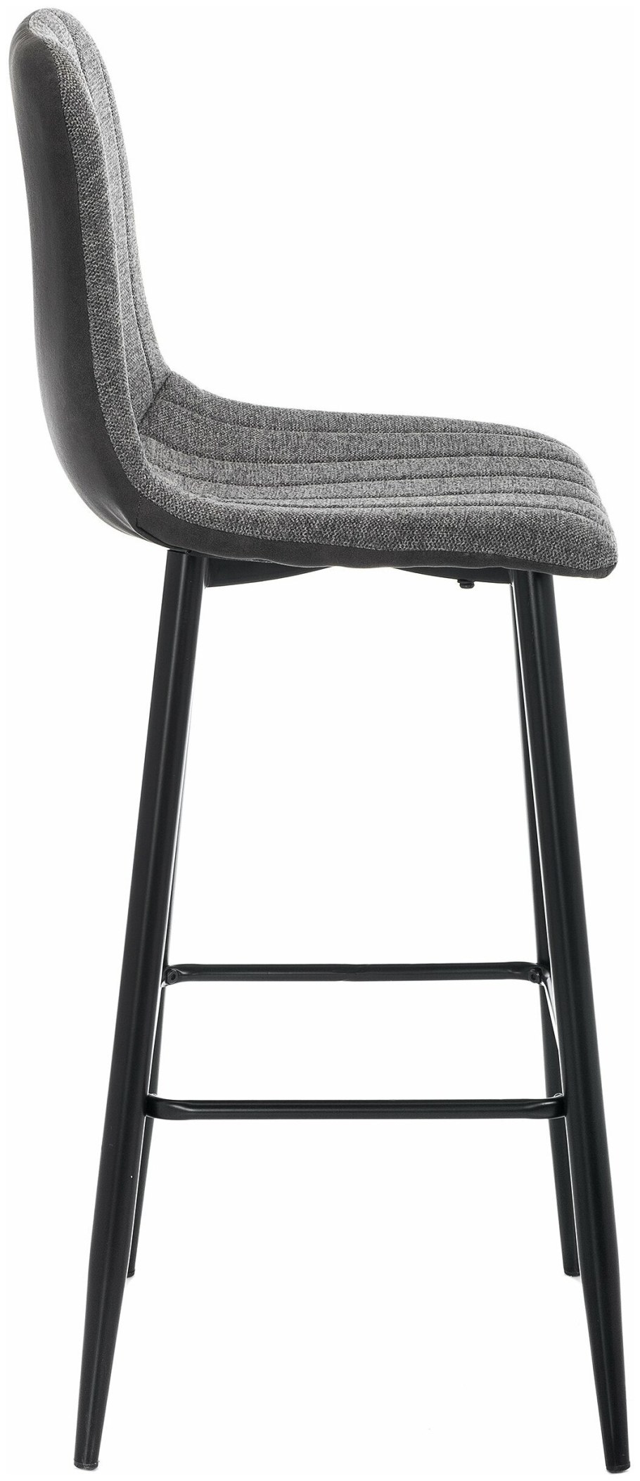 Стул Марвин