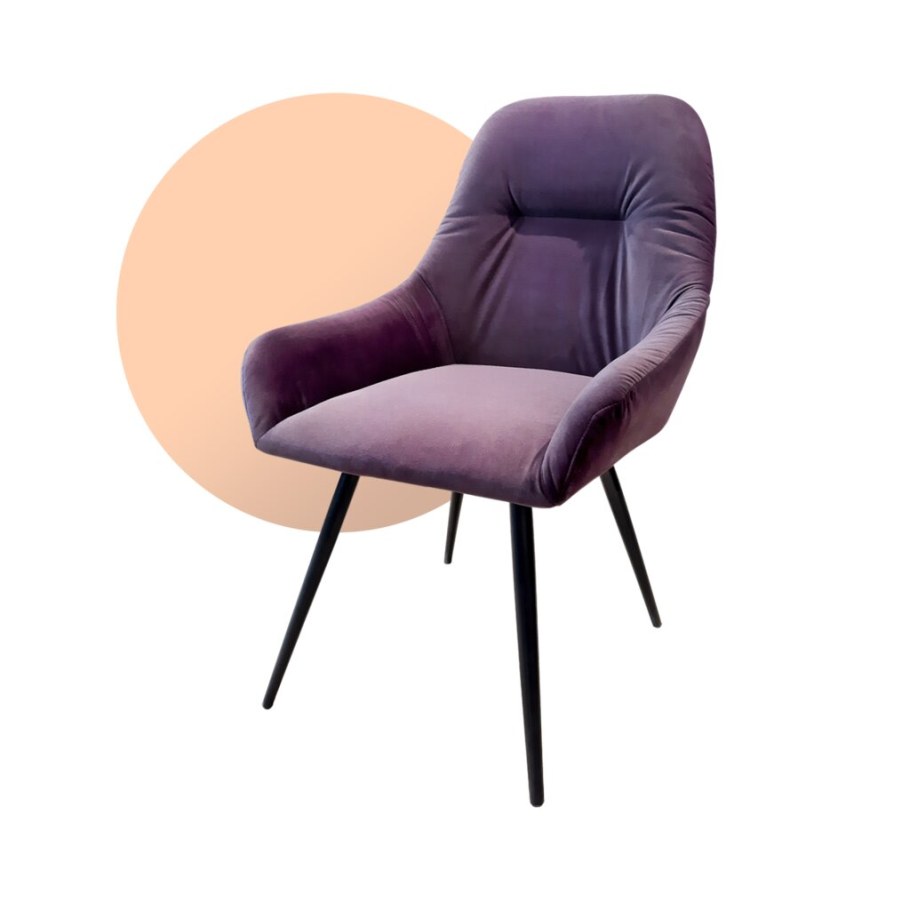 Стул Марвин Столпром