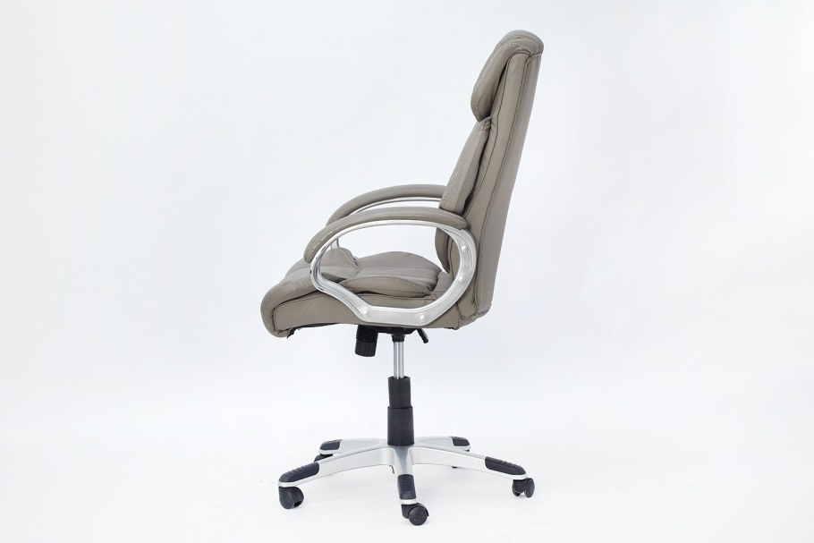 Кресло Marvin FY-0221