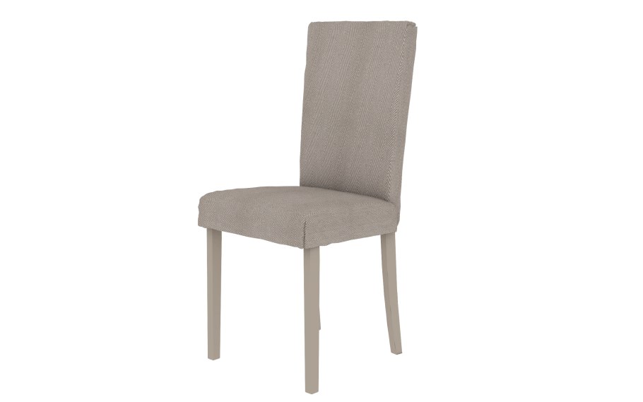 Кухонный стул Марвин Виола 08