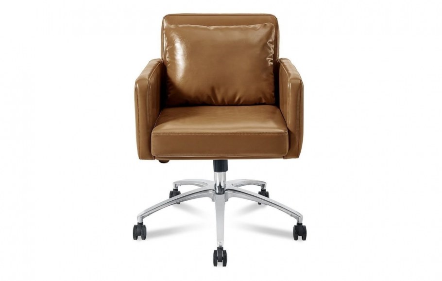 Кресло Уинстон